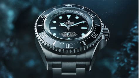 rolex soorten|Rolex watches names.